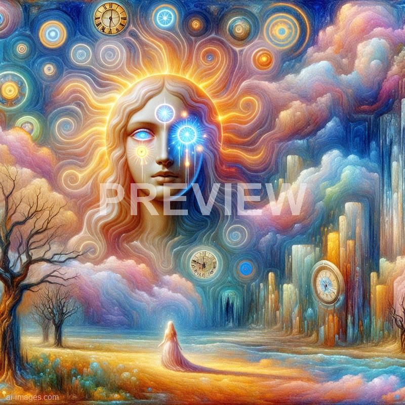 154 - in-this16k-alystra-carries-a-divine-message-from-seve_250425082605_Filename Text 2_08549_Filename Text 3